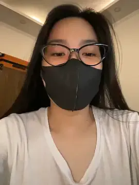 -lola- – webcam model profile photo Image 13