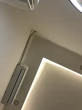 -lola- – webcam model profile photo Image 14