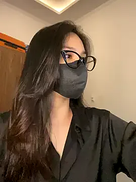 -lola- – webcam model profile photo Image 16