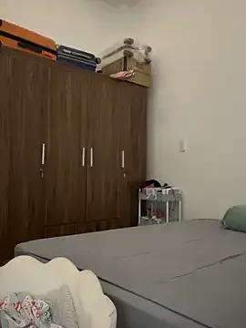 -lola- – webcam model profile photo Image 18