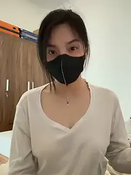 -lola- – webcam model profile photo Image 3