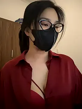 -lola- – webcam model profile photo Image 4