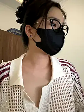 -lola- – webcam model profile photo Image 6