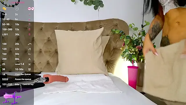 TiffanyWestX Image 18