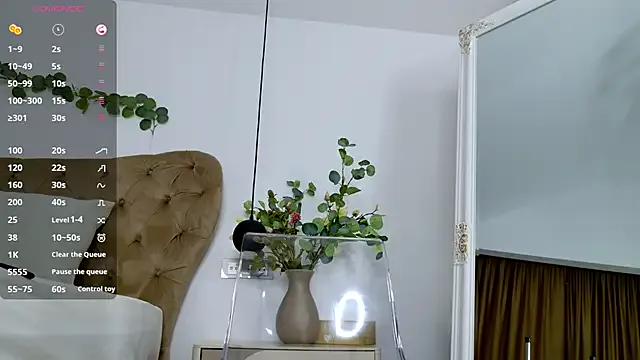 TiffanyWestX Image 7