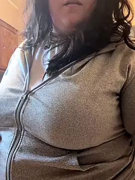 tillymarie34 Image 18