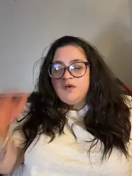 tillymarie34 Image 4