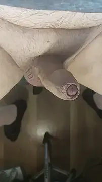 blondeangel_4u2 – webcam model profile photo Image 19