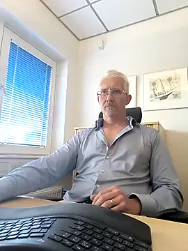 myhair_isgood – webcam model profile photo Image 13