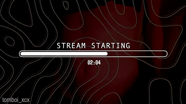 emmaxtemptation – webcam model profile photo Image 5
