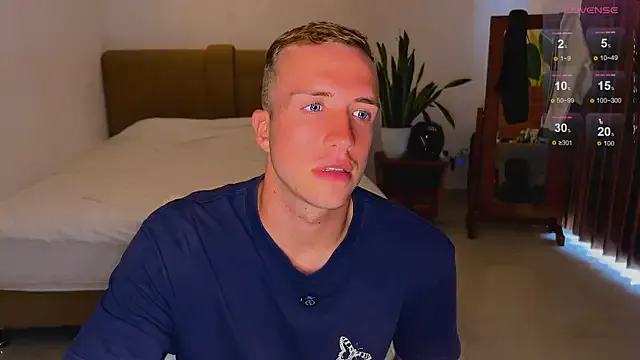 blondeangel_4u2 – webcam model profile photo Image 10