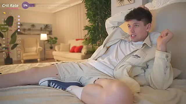 Ellalouisee89 – webcam model profile photo Image 11