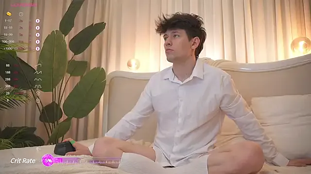 Ellalouisee89 – webcam model profile photo Image 3