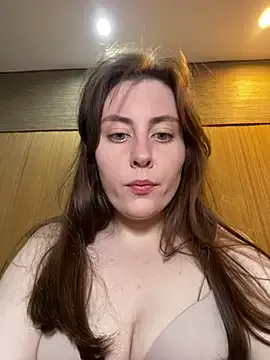 Milforja – webcam model profile photo Image 12