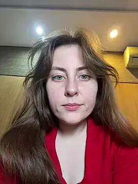 Milforja – webcam model profile photo Image 13