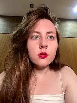 Milforja – webcam model profile photo Image 14