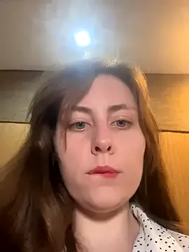 Milforja – webcam model profile photo Image 15