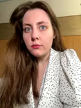 Milforja – webcam model profile photo Image 16