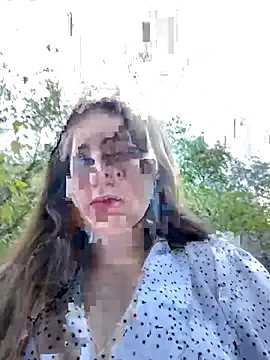 Milforja – webcam model profile photo Image 17