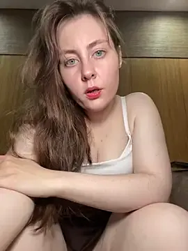 Milforja – webcam model profile photo Image 7