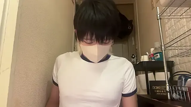 Scarlettsteelexo – webcam model profile photo Image 2