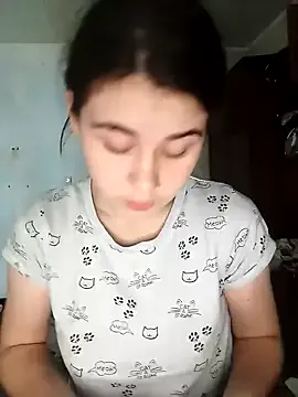 Lexxi_Rae – webcam model profile photo Image 10