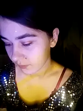 Lexxi_Rae – webcam model profile photo Image 13