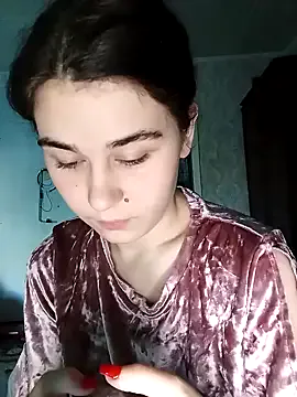 Lexxi_Rae – webcam model profile photo Image 15