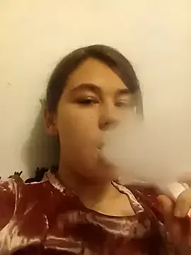 Lexxi_Rae – webcam model profile photo Image 3