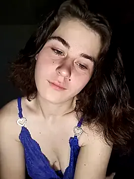 Lexxi_Rae – webcam model profile photo Image 6