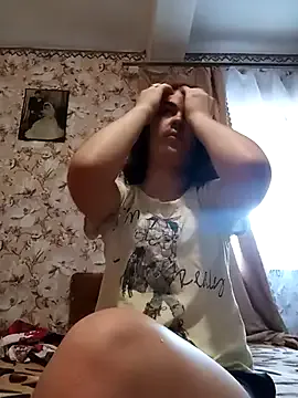 Lexxi_Rae – webcam model profile photo Image 9