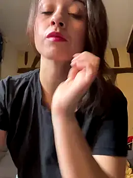 3hotandyoung3 – webcam model profile photo Image 6