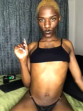 TatianaBlonde – webcam model profile photo Image 10