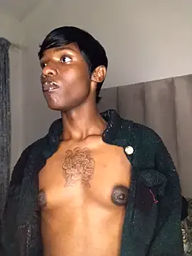 TatianaBlonde – webcam model profile photo Image 18