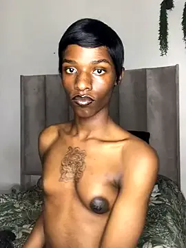 TatianaBlonde – webcam model profile photo Image 19