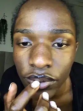 TatianaBlonde – webcam model profile photo Image 2