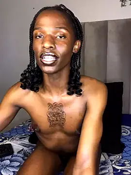 TatianaBlonde – webcam model profile photo Image 5