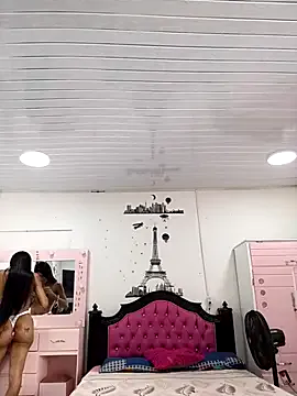 passion_de_amor18 – webcam model profile photo Image 12