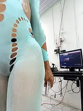 passion_de_amor18 – webcam model profile photo Image 15