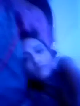 passion_de_amor18 – webcam model profile photo Image 17