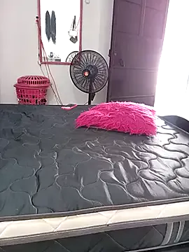 passion_de_amor18 – webcam model profile photo Image 18