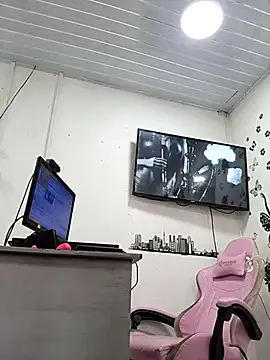 passion_de_amor18 – webcam model profile photo Image 4