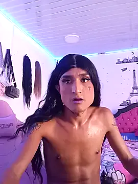 passion_de_amor18 – webcam model profile photo Image 7