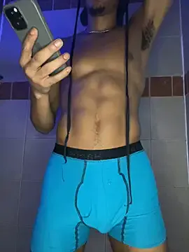 BlondeScarlettx – webcam model profile photo Image 6