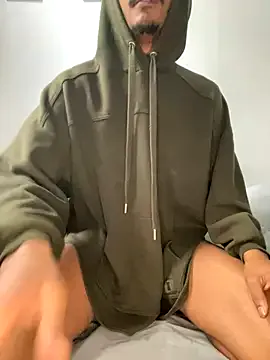 BlondeScarlettx – webcam model profile photo Image 7