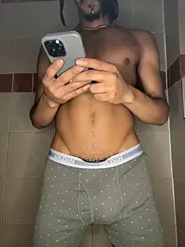 BlondeScarlettx – webcam model profile photo Image 9