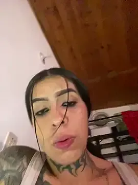 TRIOGOALS3 Image 3