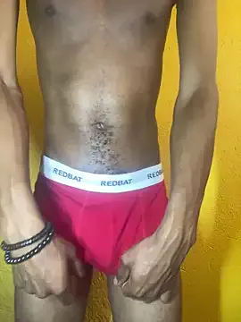 blondeangel_4u2 – webcam model profile photo Image 11