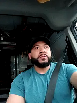 KamaFeels – webcam model profile photo Image 6