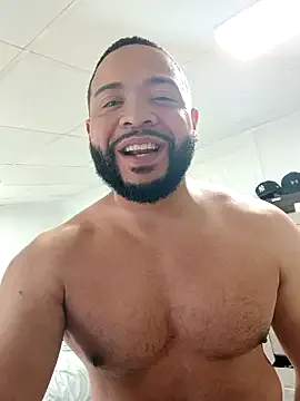 KamaFeels – webcam model profile photo Image 7